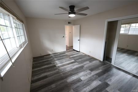 Building Photo - 31156 Danelaw Ave