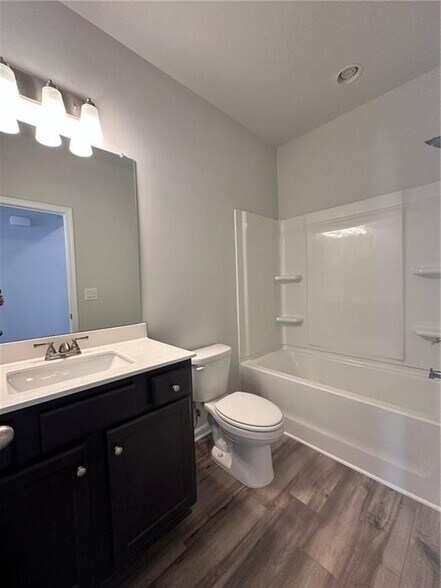Building Photo - 454 Sterling Creek Wy