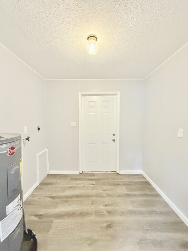 Building Photo - 4327 14th Ave S