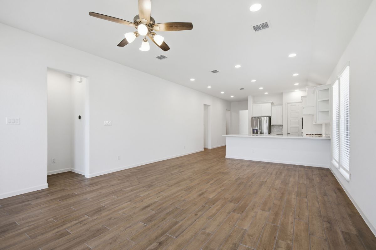 Building Photo - 1459 Kingswell Ln