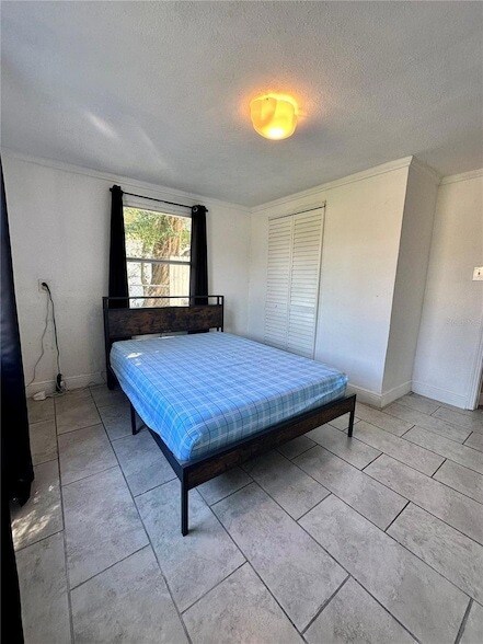 Building Photo - 2003 E Humphrey St