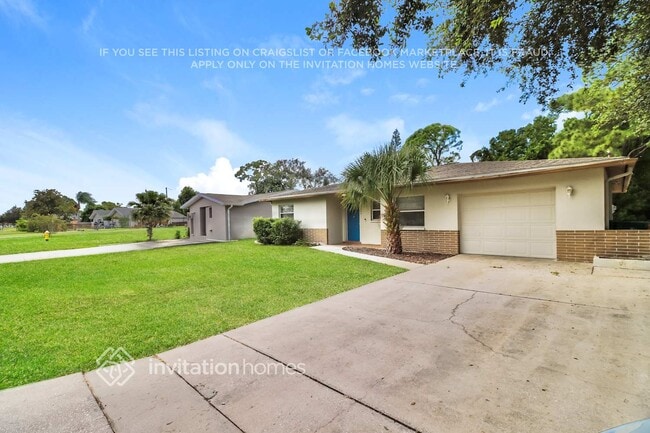 Building Photo - 29944 69th St N