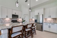 Building Photo - 113 Odell St