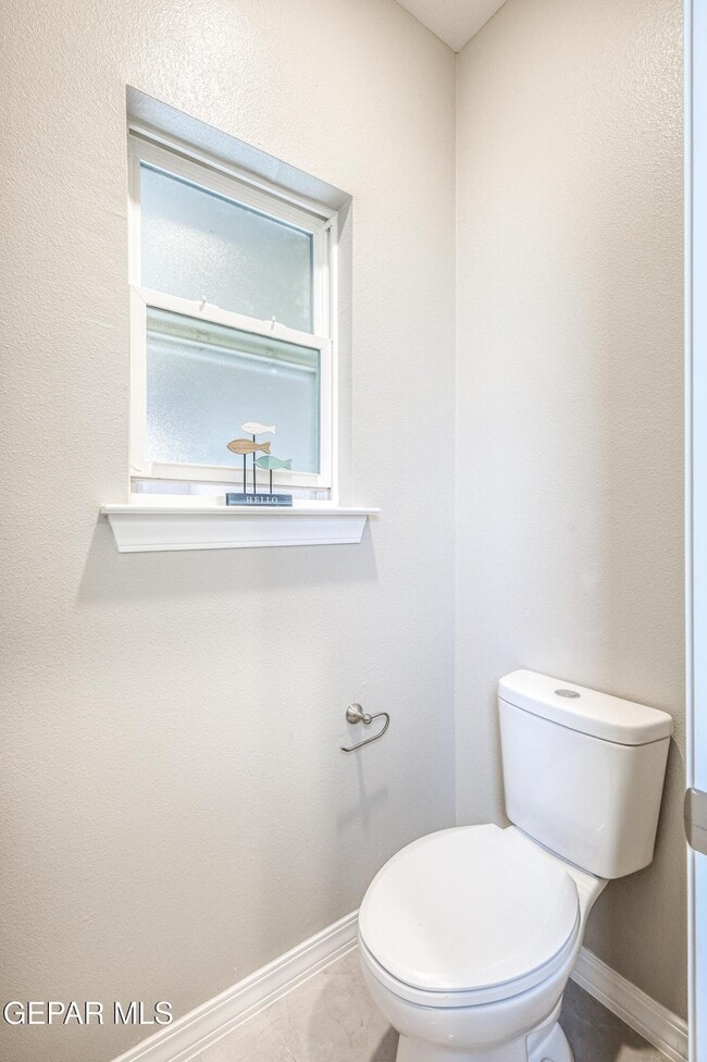 Building Photo - 2375 Enchanted Peaks