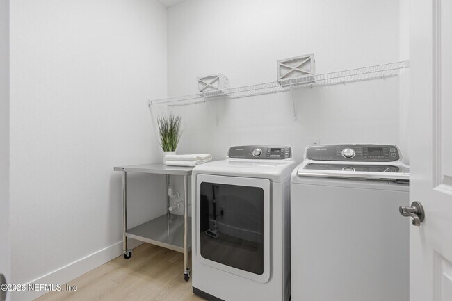 Building Photo - 142 Seabrook Dr