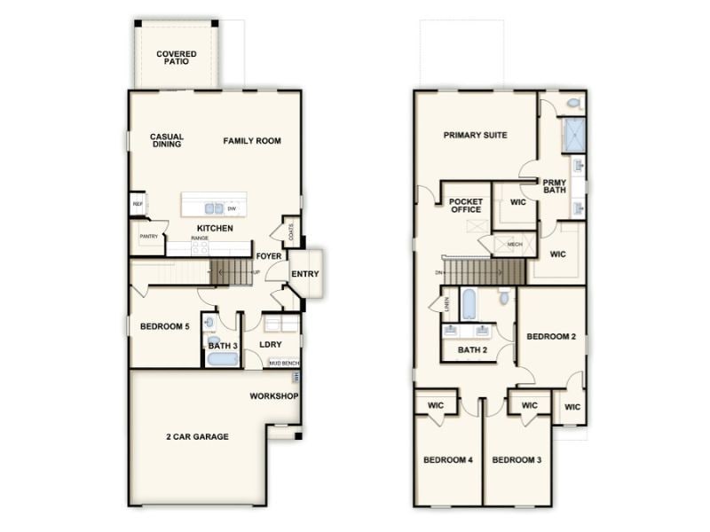 Building Photo - 11174 Magallanes St