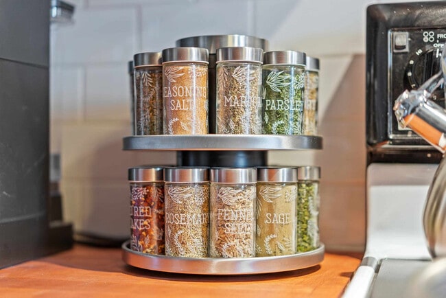 Building Photo - 30 N Auburndale St