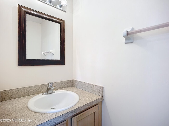 Building Photo - 2075 Gail Ave