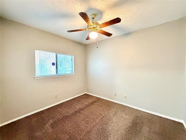 Building Photo - 13220 Fall Manor Dr