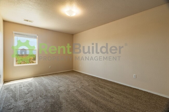 Building Photo - CALL US TODAY AT (505) 808-6467 TO SCHEDUL...