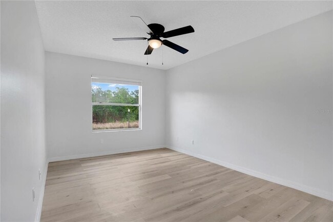 Building Photo - 4100 Pershing Pointe Pl