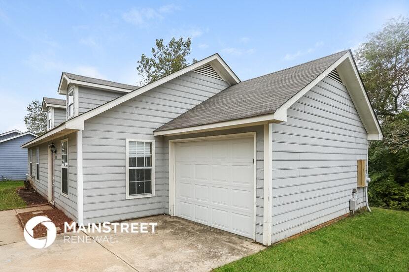 Building Photo - 4800 Farmview Dr