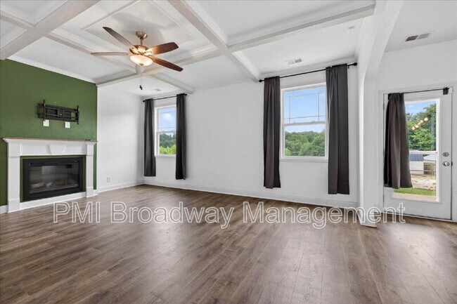 Building Photo - 1264 Black Oak Cir
