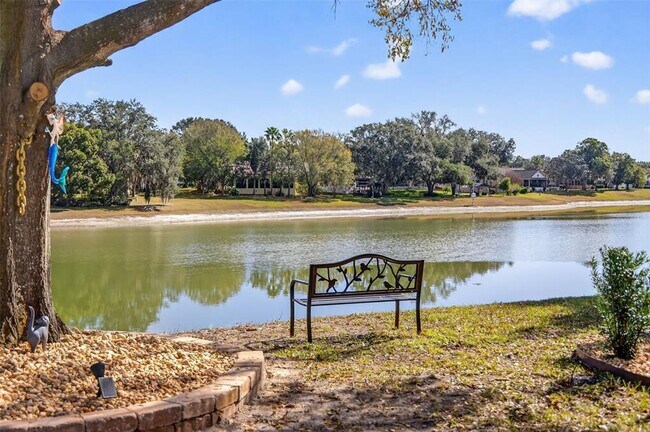 Building Photo - 411 Del Mar Dr