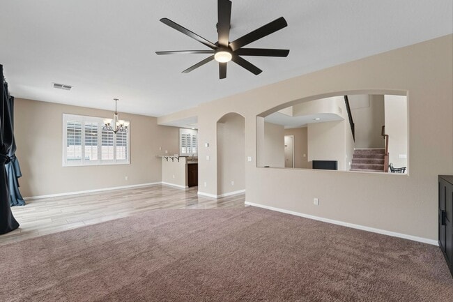 Building Photo - 21338 N Cecil Ct