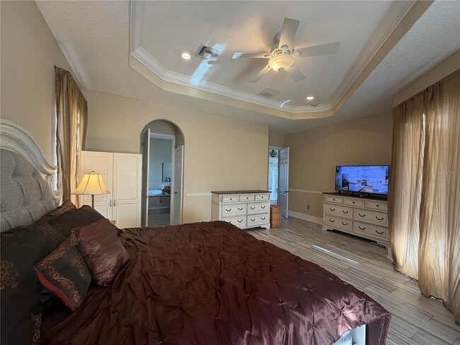 Building Photo - 2120 Bunker View Ct