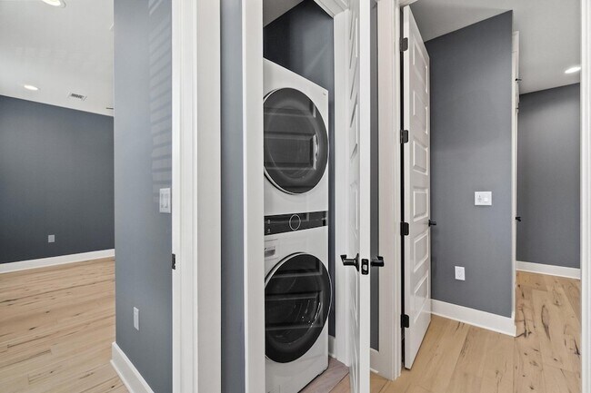 Building Photo - 414 Ridgewalk Cir