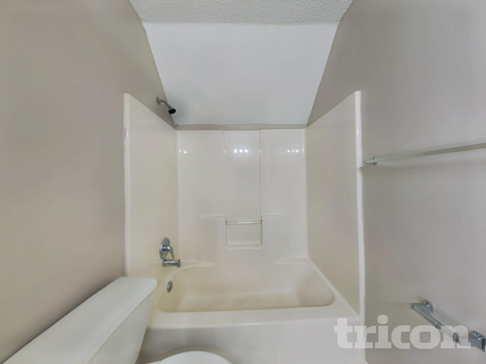 Building Photo - 4112 Trotters Way Dr