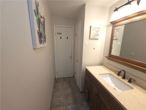 Building Photo - 2093 Lehigh Station Rd