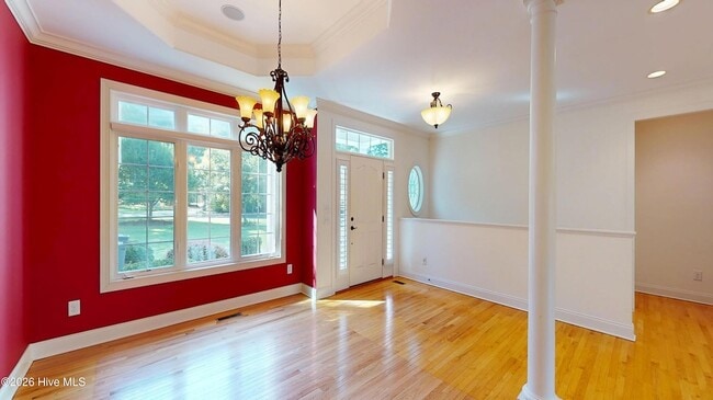 Building Photo - 110 Josephs Point