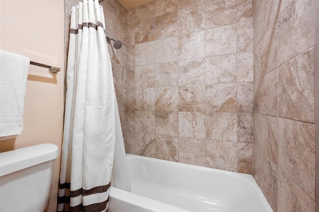 Building Photo - 4601 Castleman Dr