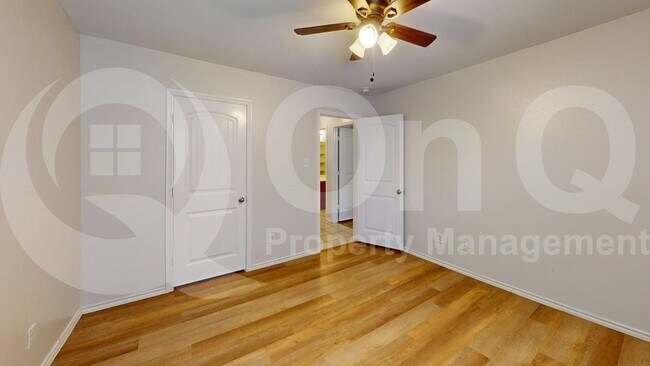 Building Photo - 1309 Basswood Ln