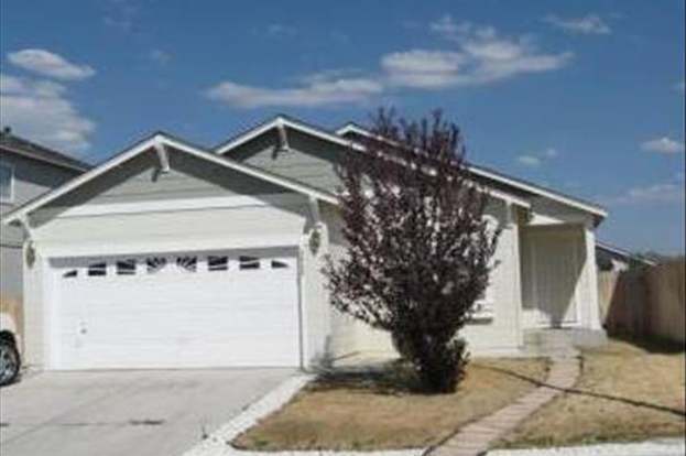 Building Photo - 9648 Autumn Leaf Way