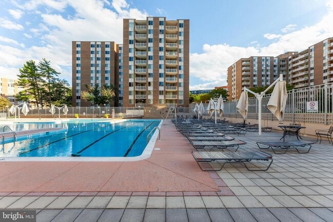 Building Photo - 2939 Van Ness St NW