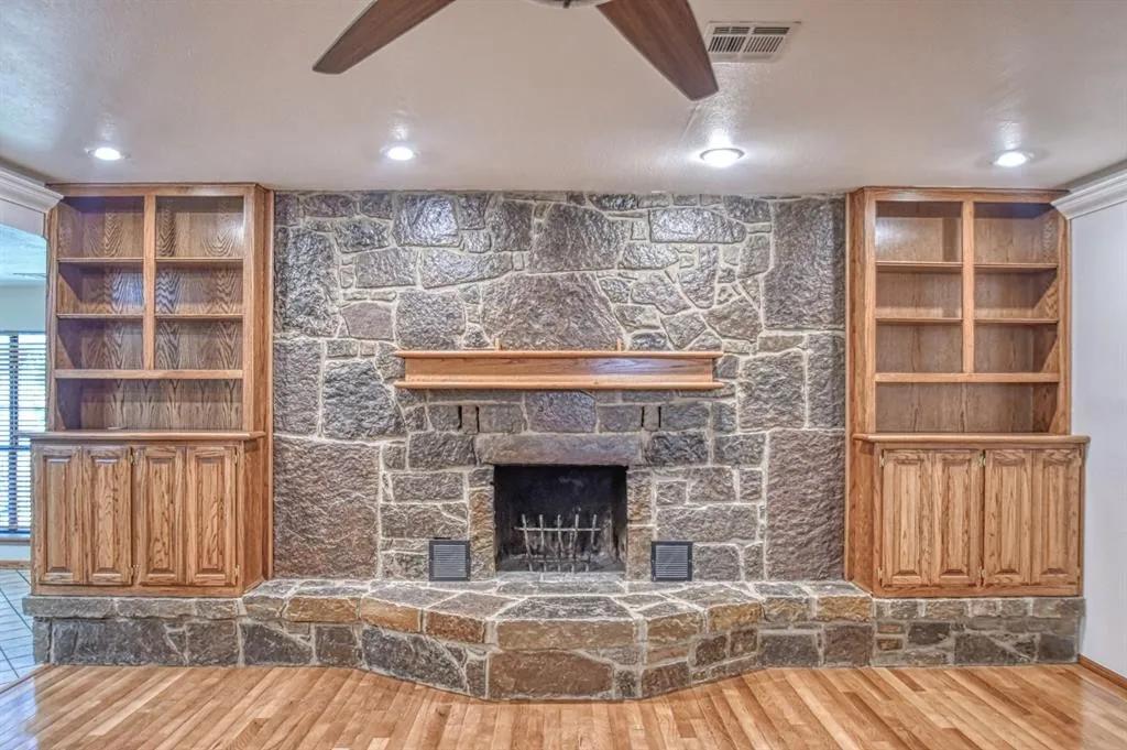 Building Photo - 3609 Hampton Ct
