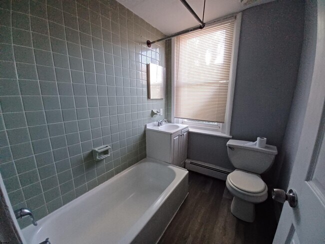 Building Photo - 43 Virginia Ave