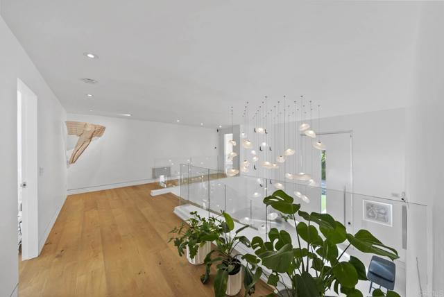 Building Photo - 7713 Esterel Dr