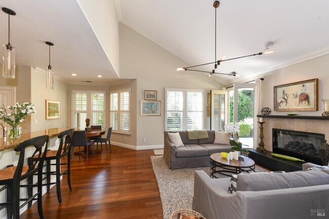 Building Photo - 1571 Voorhees Cir