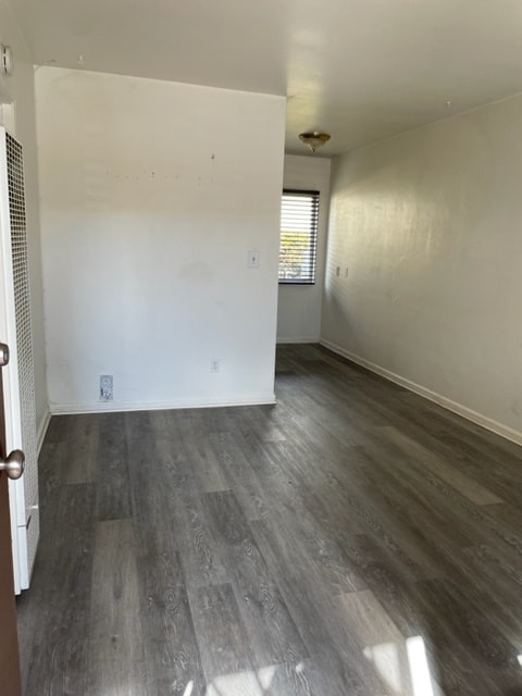 Building Photo - 3238 Thorn St