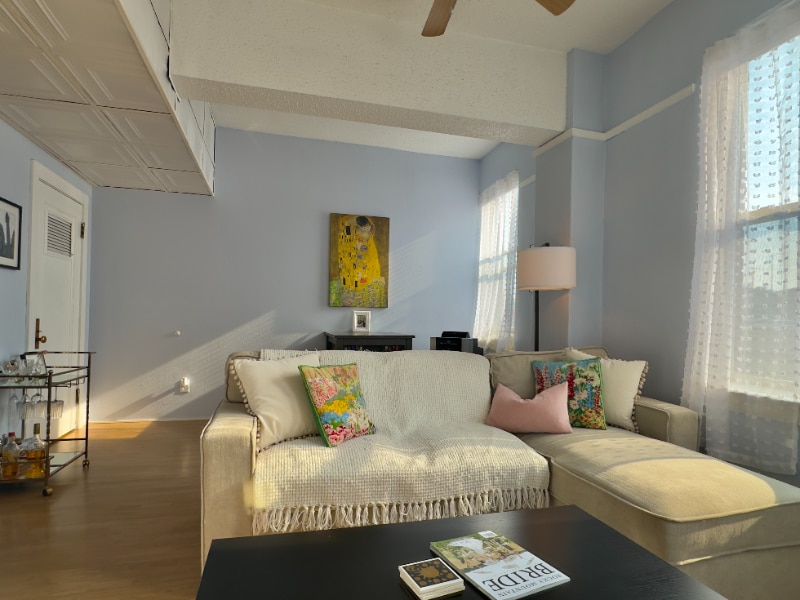 Building Photo - 21 N Last Chance Gulch