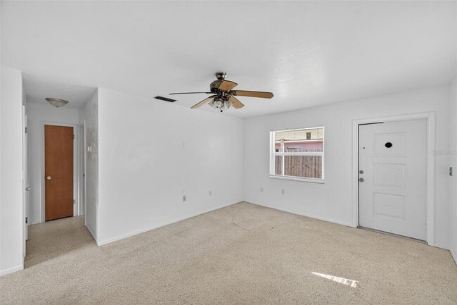 Building Photo - 2248 Browning St