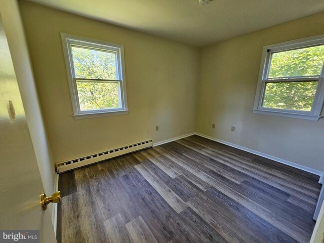 Building Photo - 63 N Main St