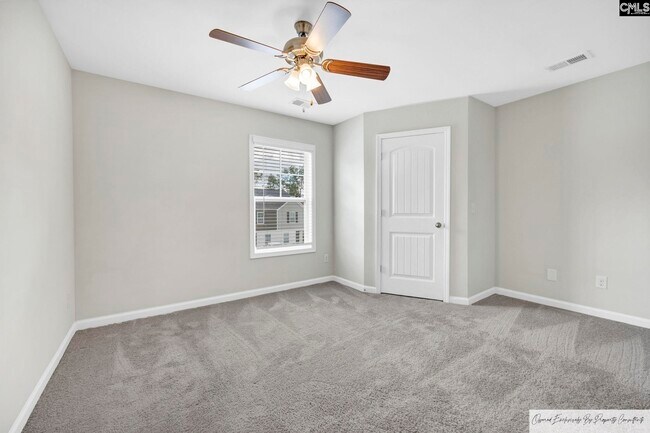 Building Photo - 154 Silver Run Pl