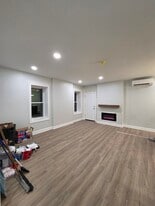 Building Photo - 840 2nd St