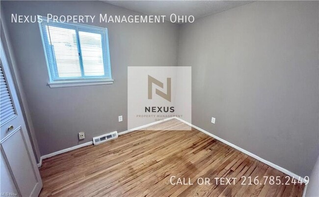 Building Photo - 16709 Palda Dr