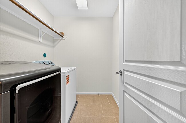 Building Photo - 5307 Rue Dela Croix Dr