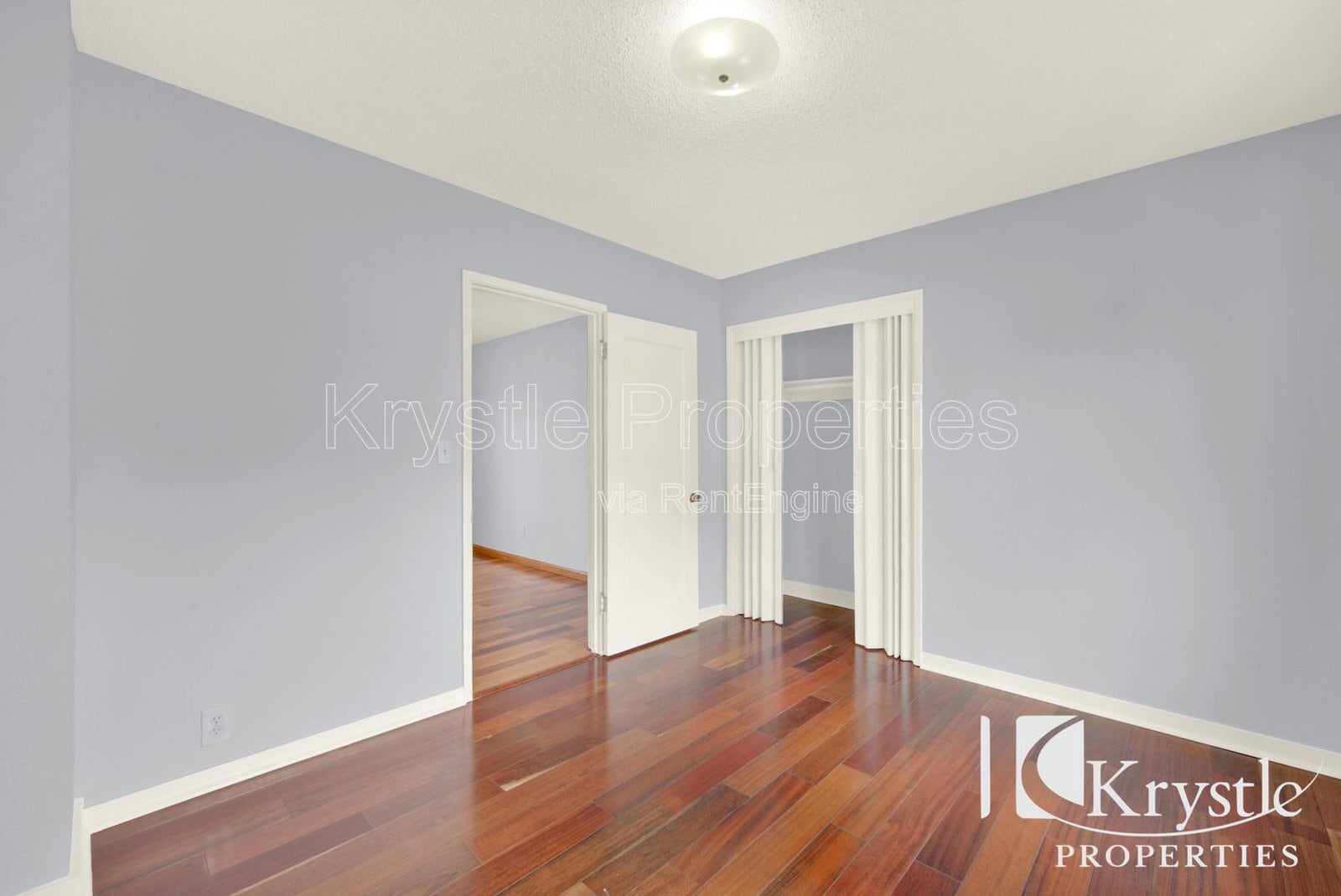 Building Photo - 153 Vaqueros Ave