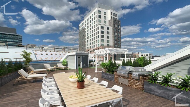Building Photo - 60 Hichborn St