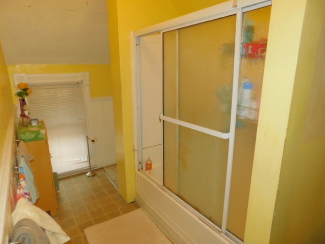 Building Photo - 2317 Harriet Avenue