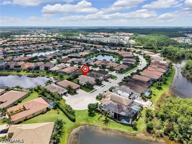 Building Photo - 10008 Chesapeake Bay Dr