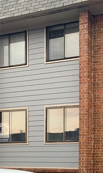 Building Photo - 145 Northwood Dr