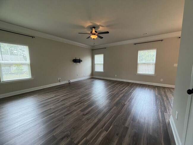 Building Photo - Gregory Landing - Aiken County