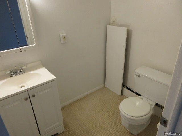 Building Photo - 31831 Grand River Ave