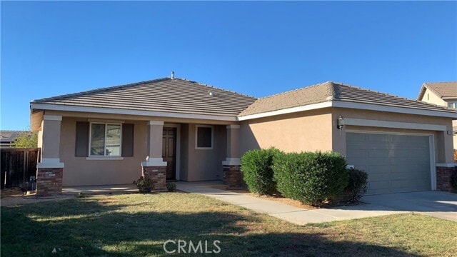 Primary Photo - 1733 Sharon Ct