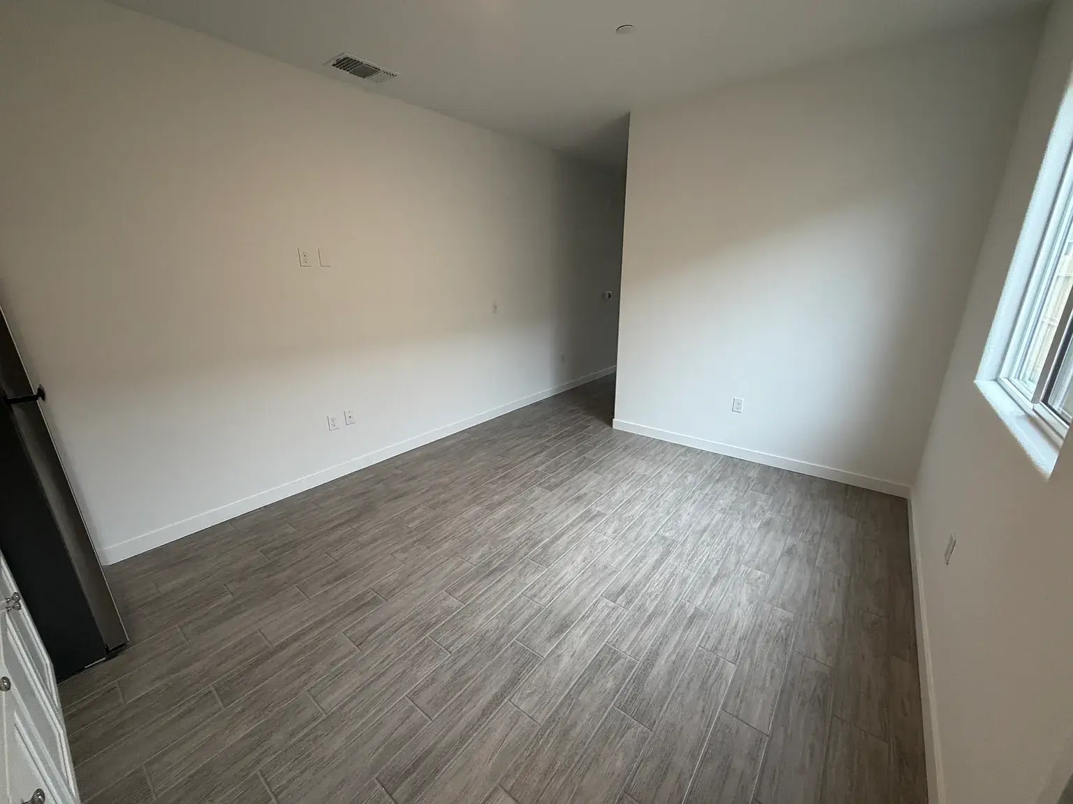 Building Photo - 1715 Sandoval Dr