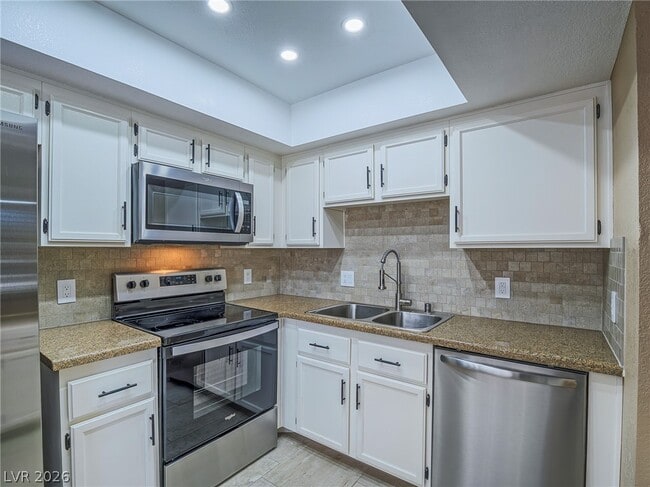 Building Photo - 912 Boulder Springs Dr